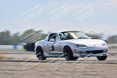 media/Mar-30-2025-Audi Club (Sun) [[b708a45994]]/A and B group/Session 2 (Turn 7-Outside)/